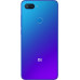 Xiaomi Mi 8 Lite 6GB/128GB Aurora Blue